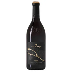 Venezia DOC Merlot 2024 Ca' di Rajo