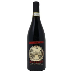 Amarone della Valpolicella DOCG 2021 Villa Loren