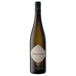 Trentino DOC Gewürztraminer 2024 Cantina La-Vis