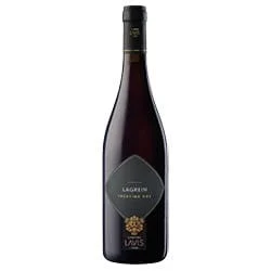 Trentino DOC Lagrein 2024 Cantina La-Vis