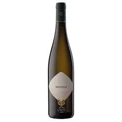 Vigneti delle Dolomiti IGT Nosiola 2024 Cantina La-Vis