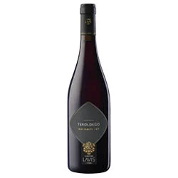 Vigneti delle Dolomiti IGT Teroldego 2024 Cantina La-Vis