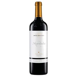 Abadia Retuerta DOP Pago Negralada 2019 Abadia Retuerta