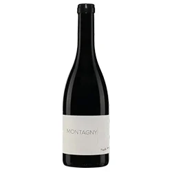 Bourgogne AOC Montagny Blanc 2021 Marthe Henry