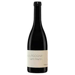 Bourgogne AOC Saint-Martin 2021 Marthe Henry