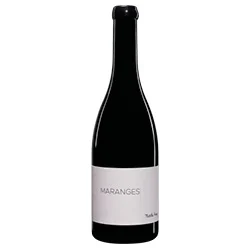 Maranges AOC Rouge 2021 Marthe Henry