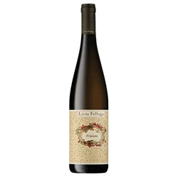 Friuli Colli Orientali DOC Friulano 2024 Livio Felluga