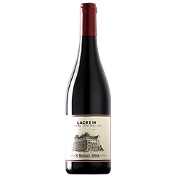 Südtirol - Alto Adige DOC Lagrein 2024 San Michele Appiano