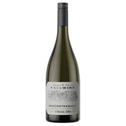 Südtirol - Alto Adige DOC Fallwind Gewürztraminer 2024 San Michele Appiano