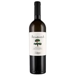 Irpinia DOC Falanghina Mora Bianca 2024 Mastroberardino