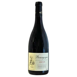 Bourgogne AOC Pinot Noir 2023 Famille Moutard