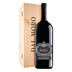 Valpolicella Ripasso DOC 2022 Dal Moro