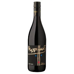 Südtirol - Alto Adige DOC Pinot Nero Schweizer 2022 Franz Haas