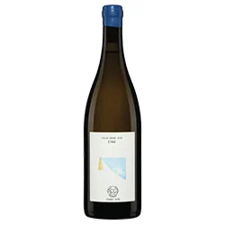 Vin de Savoie Blanc Etraz 2022 Domaine du Gringet