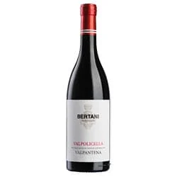 Valpolicella Valpantena DOC 2024 Bertani