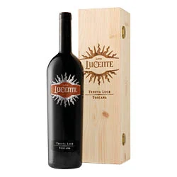 Toscana IGT La Vite Lucente 2023 Tenuta Luce