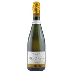 Alta Langa DOCG Extra Brut Blanc de Blancs 2021 Fontanafredda