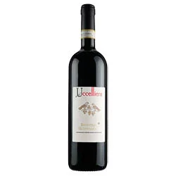 Brunello di Montalcino DOCG 2020 Uccelliera
