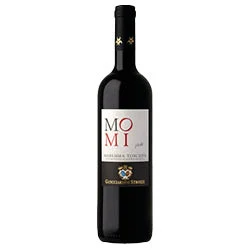 Maremma Toscana DOC Momi 2021 Guicciardini Strozzi