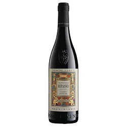 Valpolicella Ripasso Classico Superiore DOC Collezione Pruviniano Maran 2020 Domini Veneti