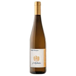 Vigneti delle Dolomiti IGT Müller Thurgau 2024 Hofstätter