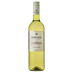 Breedekloof WO Chenin Blanc 2024 Bergsig