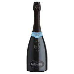 Valdobbiadene Superiore di Cartizze Dry DOCG 2024 Bortolomiol
