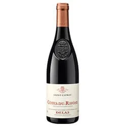 Côtes-du-Rhône AOC Saint-Esprit 2023 Delas Frères