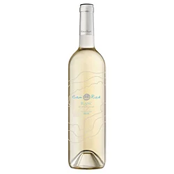Vino de la Tierra de Ibiza IGP Blanc 2024 Can Rich