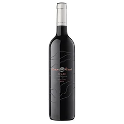 Vino de la Tierra de Ibiza IGP Negre 2024 Can Rich