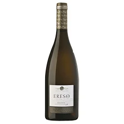 Vino de la Tierra de Ibiza IGP Ereso 2023 Can Rich