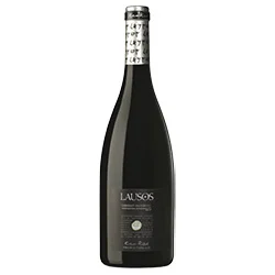 Vino de la Tierra de Ibiza IGP Lausos 2021 Can Rich