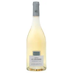 Costa Toscana IGT Vermentino 2024 Tenuta Le Colonne