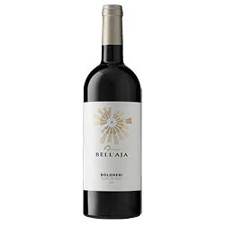 Bolgheri Superiore DOC Bell'Aja 2022 San Felice