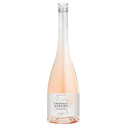 Côtes de Provence Rosé AOP 2024 Château Gigery