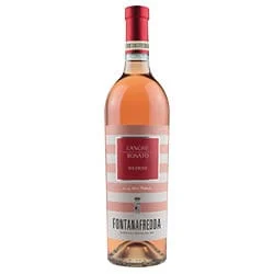 Langhe DOC Rosato Solerose 2024 Fontanafredda