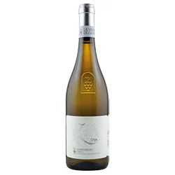 Friuli DOC Pinot Grigio ZamòGrigio 2024 Le Vigne di Zamò
