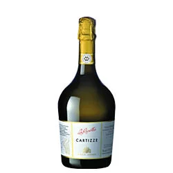 Valdobbiadene Superiore di Cartizze Brut DOCG Vigna La Rivetta 2024 Villa Sandi