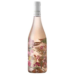 Toscana IGT Rosato Calipte 2024 Cecchi