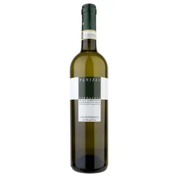 Vernaccia di San Gimignano DOCG 2024 Panizzi