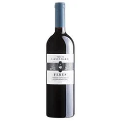 Toscana Rosso IGT Ferus 2019 Tenute Silvio Nardi