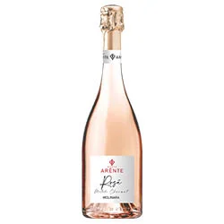 Vino Spumante Rosé Brut Molinara 2024 Costa Arente