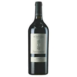 Langhe DOC Baccanera 2022 Lo Zoccolaio