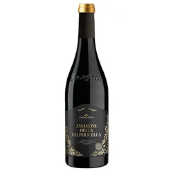 Amarone della Valpolicella DOCG 2020 Casalforte