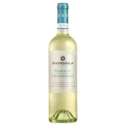 Piemonte DOC Chardonnay 2024 Duchessa Lia