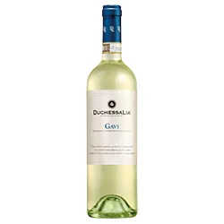 Gavi DOCG 2024 Duchessa Lia
