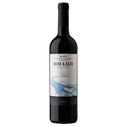 Jumilla DOP Monastrell Rio Lilo 2023 Bodegas Alceño