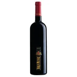 Collio DOC Merlot 2021 Villa Russiz