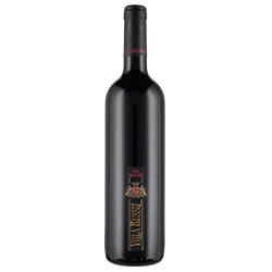 Collio DOC Merlot Graf de la Tour 2020 Villa Russiz