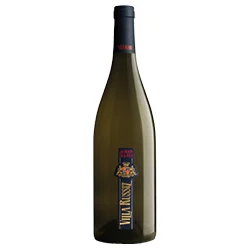 Collio DOC Sauvignon de La Tour 2023 Villa Russiz